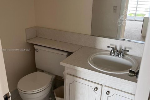 Condominio en venta en Boca Raton, Florida, 2 dormitorios, 76.09 m2 № 1984967 - foto 7