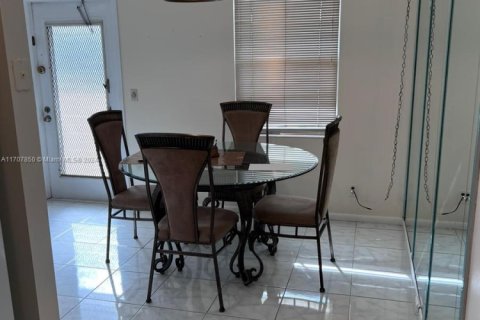 Condominio en venta en Boca Raton, Florida, 2 dormitorios, 76.09 m2 № 1984967 - foto 5