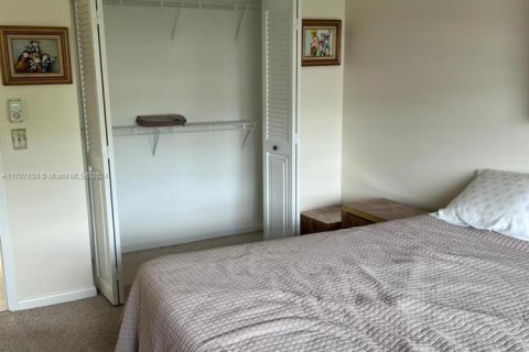 Condominio en venta en Boca Raton, Florida, 2 dormitorios, 76.09 m2 № 1984967 - foto 12