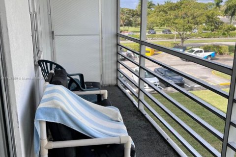 Condominio en venta en Boca Raton, Florida, 2 dormitorios, 76.09 m2 № 1984967 - foto 9