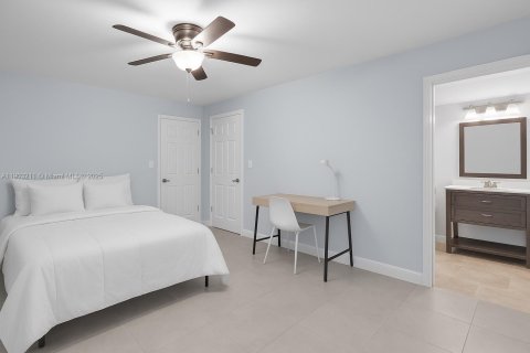 Touwnhouse à vendre à Fort Lauderdale, Floride: 2 chambres, 94.02 m2 № 1955635 - photo 7