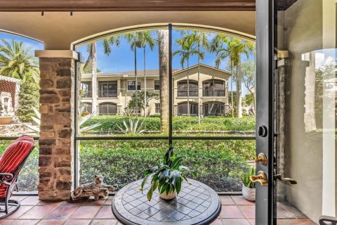 Townhouse in Parkland, Florida 3 bedrooms, 154.5 sq.m. № 2085210 - photo 26