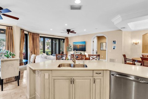 Townhouse in Parkland, Florida 3 bedrooms, 154.5 sq.m. № 2085210 - photo 14