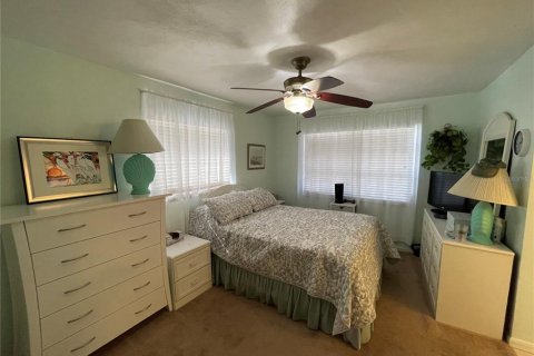 House in Rotonda, Florida 2 bedrooms, 128.95 sq.m. № 1437204 - photo 9