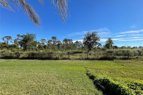 House in Rotonda, Florida 2 bedrooms, 128.95 sq.m. № 1437204 - photo 19