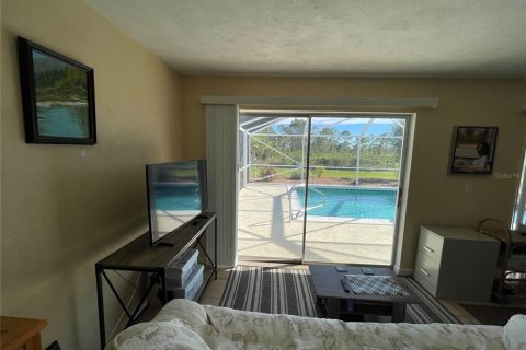 House in Rotonda, Florida 2 bedrooms, 128.95 sq.m. № 1437204 - photo 7