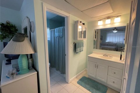 House in Rotonda, Florida 2 bedrooms, 128.95 sq.m. № 1437204 - photo 10