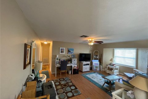 House in Rotonda, Florida 2 bedrooms, 128.95 sq.m. № 1437204 - photo 5
