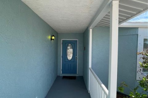House in Rotonda, Florida 2 bedrooms, 128.95 sq.m. № 1437204 - photo 4