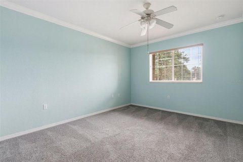 Villa ou maison à vendre à Punta Gorda, Floride: 2 chambres, 135.45 m2 № 2206816 - photo 20