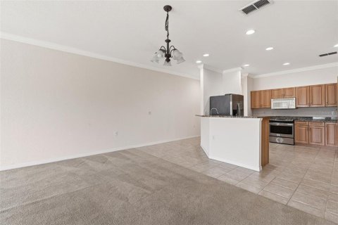 Villa ou maison à vendre à Punta Gorda, Floride: 2 chambres, 135.45 m2 № 2206816 - photo 26