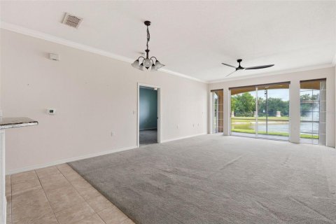 Villa ou maison à vendre à Punta Gorda, Floride: 2 chambres, 135.45 m2 № 2206816 - photo 11