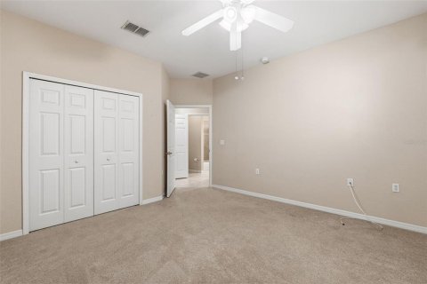 Villa ou maison à vendre à Punta Gorda, Floride: 2 chambres, 135.45 m2 № 2206816 - photo 28