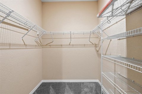Villa ou maison à vendre à Punta Gorda, Floride: 2 chambres, 135.45 m2 № 2206816 - photo 23