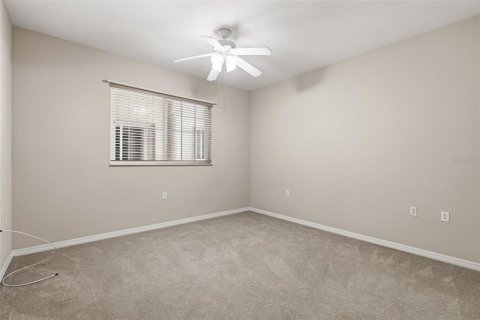 Villa ou maison à vendre à Punta Gorda, Floride: 2 chambres, 135.45 m2 № 2206816 - photo 27