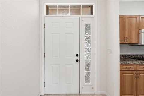 Villa ou maison à vendre à Punta Gorda, Floride: 2 chambres, 135.45 m2 № 2206816 - photo 10