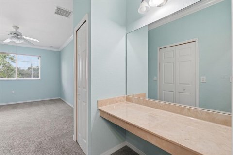 Villa ou maison à vendre à Punta Gorda, Floride: 2 chambres, 135.45 m2 № 2206816 - photo 21