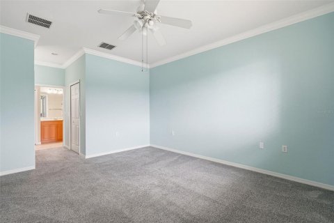 Villa ou maison à vendre à Punta Gorda, Floride: 2 chambres, 135.45 m2 № 2206816 - photo 19
