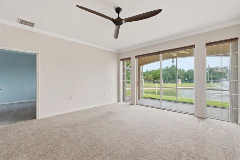 Villa ou maison à vendre à Punta Gorda, Floride: 2 chambres, 135.45 m2 № 2206816 - photo 13