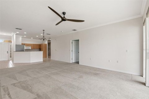 Villa ou maison à vendre à Punta Gorda, Floride: 2 chambres, 135.45 m2 № 2206816 - photo 14