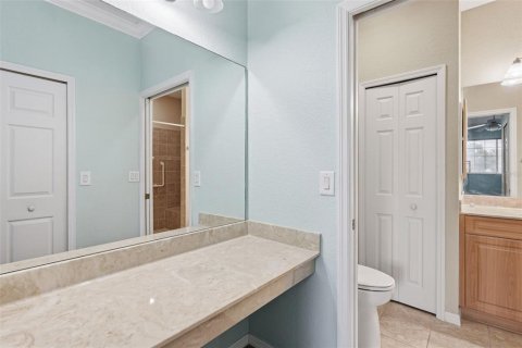 Villa ou maison à vendre à Punta Gorda, Floride: 2 chambres, 135.45 m2 № 2206816 - photo 22