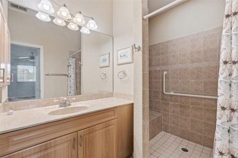 Villa ou maison à vendre à Punta Gorda, Floride: 2 chambres, 135.45 m2 № 2206816 - photo 24