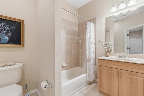 Villa ou maison à vendre à Punta Gorda, Floride: 2 chambres, 135.45 m2 № 2206816 - photo 29