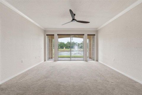 Villa ou maison à vendre à Punta Gorda, Floride: 2 chambres, 135.45 m2 № 2206816 - photo 12