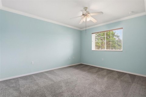 Villa ou maison à vendre à Punta Gorda, Floride: 2 chambres, 135.45 m2 № 2206816 - photo 17