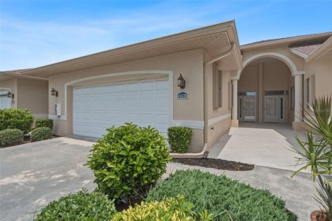 Villa ou maison à vendre à Punta Gorda, Floride: 2 chambres, 135.45 m2 № 2206816 - photo 3