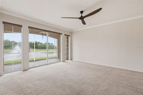 Villa ou maison à vendre à Punta Gorda, Floride: 2 chambres, 135.45 m2 № 2206816 - photo 16