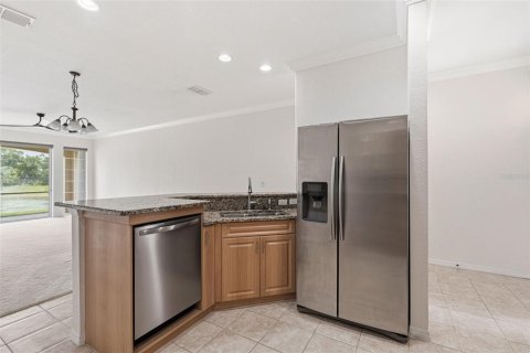 Villa ou maison à vendre à Punta Gorda, Floride: 2 chambres, 135.45 m2 № 2206816 - photo 7