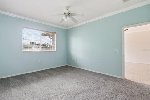 Villa ou maison à vendre à Punta Gorda, Floride: 2 chambres, 135.45 m2 № 2206816 - photo 18