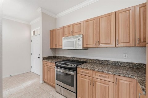 Villa ou maison à vendre à Punta Gorda, Floride: 2 chambres, 135.45 m2 № 2206816 - photo 6