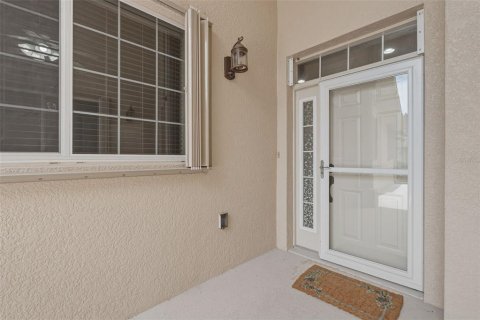 Villa ou maison à vendre à Punta Gorda, Floride: 2 chambres, 135.45 m2 № 2206816 - photo 4