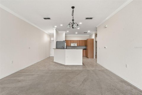 Villa ou maison à vendre à Punta Gorda, Floride: 2 chambres, 135.45 m2 № 2206816 - photo 15