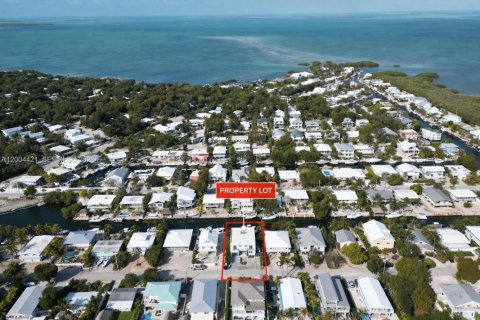 Casa en venta en Islamorada, Village of Islands, Florida, 5 dormitorios, 330.64 m2 № 2071094 - foto 3