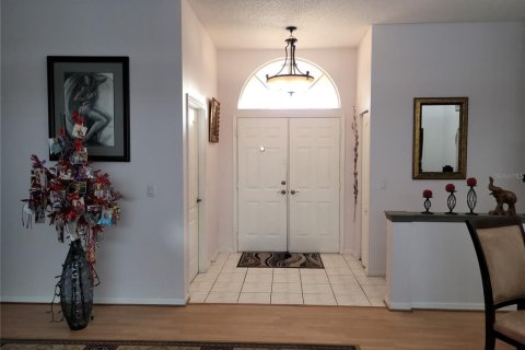 House in Palm Harbor, Florida 3 bedrooms, 158.21 sq.m. № 1837664 - photo 16