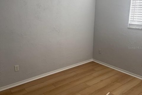 Casa en alquiler en Saint Petersburg, Florida, 3 dormitorios, 88.44 m2 № 1884272 - foto 14