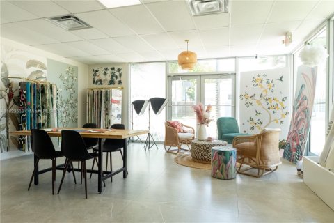 Propiedad comercial en venta en Miami, Florida № 1937905 - foto 15