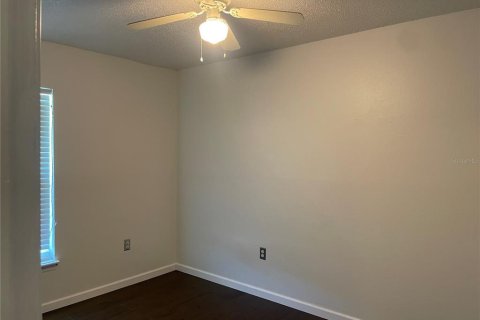 Casa en venta en Kissimmee, Florida, 3 dormitorios, 90.49 m2 № 1754596 - foto 14