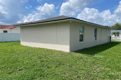 Casa en venta en Kissimmee, Florida, 3 dormitorios, 90.49 m2 № 1754596 - foto 20