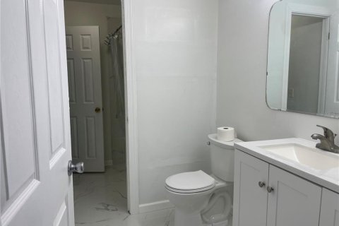 Casa en venta en Kissimmee, Florida, 3 dormitorios, 90.49 m2 № 1754596 - foto 18