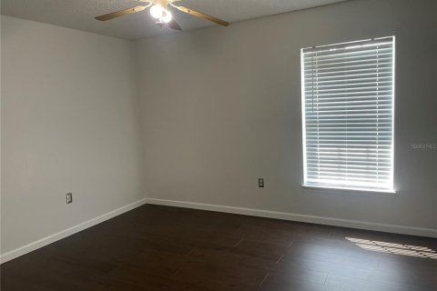 Casa en venta en Kissimmee, Florida, 3 dormitorios, 90.49 m2 № 1754596 - foto 15