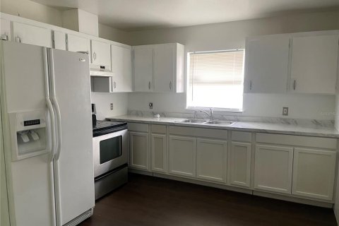 Casa en venta en Kissimmee, Florida, 3 dormitorios, 90.49 m2 № 1754596 - foto 7