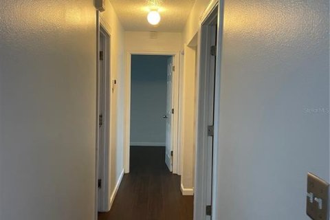 Casa en venta en Kissimmee, Florida, 3 dormitorios, 90.49 m2 № 1754596 - foto 6