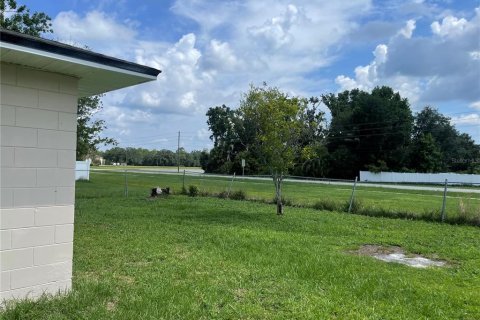 Casa en venta en Kissimmee, Florida, 3 dormitorios, 90.49 m2 № 1754596 - foto 22