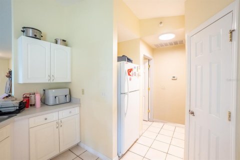 House in Palm Coast, Florida 3 bedrooms, 138.42 sq.m. № 1781384 - photo 12