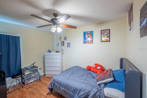 House in Palm Coast, Florida 3 bedrooms, 138.42 sq.m. № 1781384 - photo 23