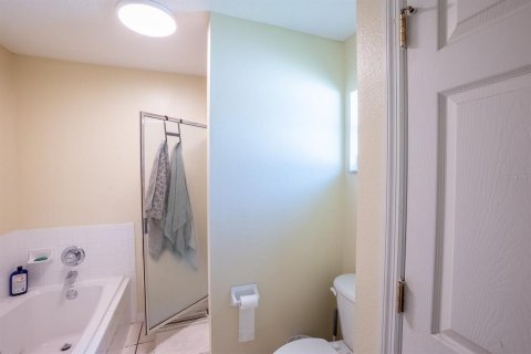 House in Palm Coast, Florida 3 bedrooms, 138.42 sq.m. № 1781384 - photo 18